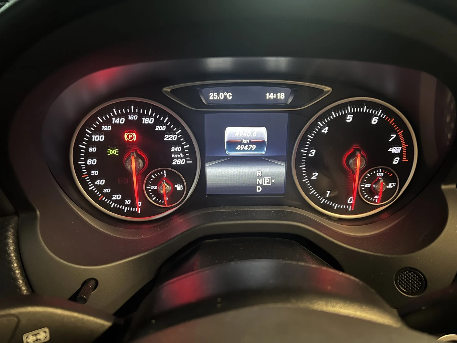 Mercedes-Benz A 200 ���* ������ ���� | Mobile.bg � ����������� 3