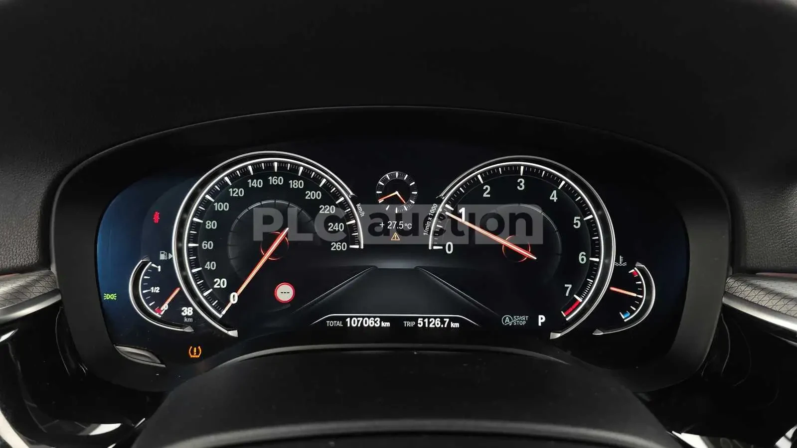 BMW 530 XDRIVE M SPORT + HEAD UP/360/PANO/FULL | Mobile.bg � ����������� 6