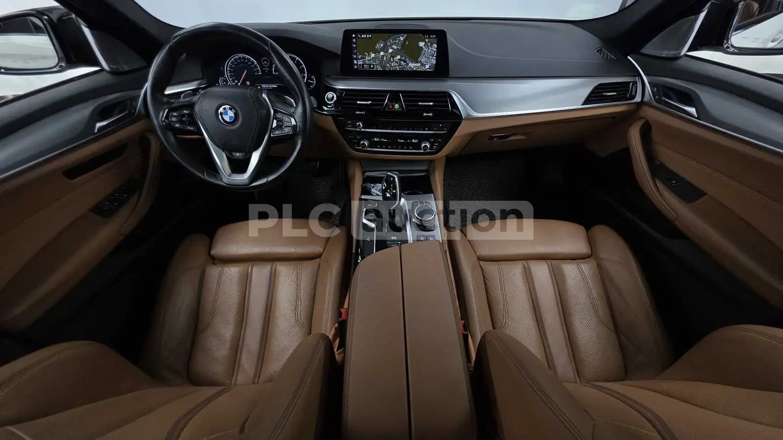 BMW 530 XDRIVE M SPORT + HEAD UP/360/PANO/FULL | Mobile.bg � ����������� 5