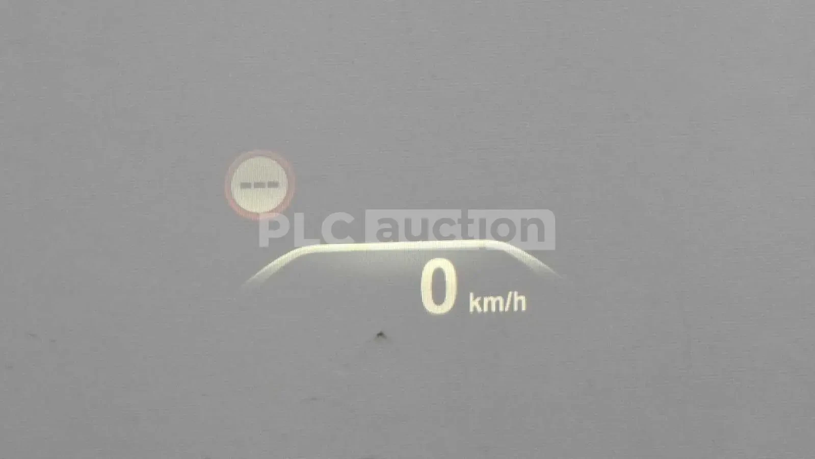 BMW 530 XDRIVE M SPORT + HEAD UP/360/PANO/FULL | Mobile.bg � ����������� 13