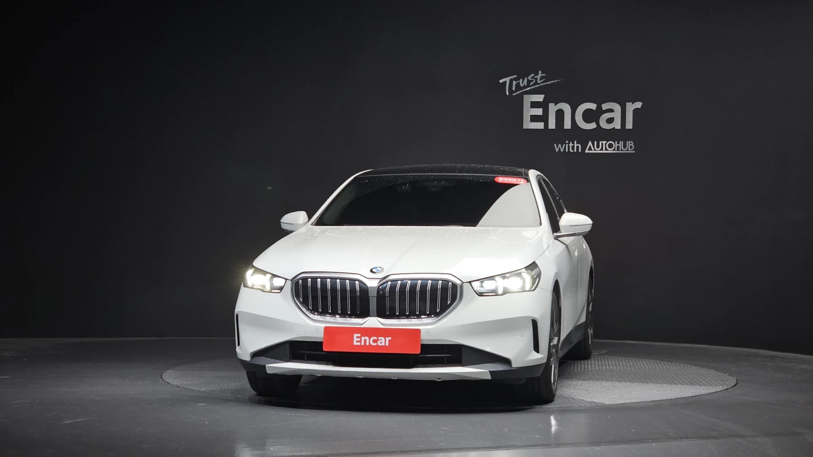 BMW 520 HUD* BLIND SPOT* 360* ��. ��������* ������ ���� | Mobile.bg � ����������� 3