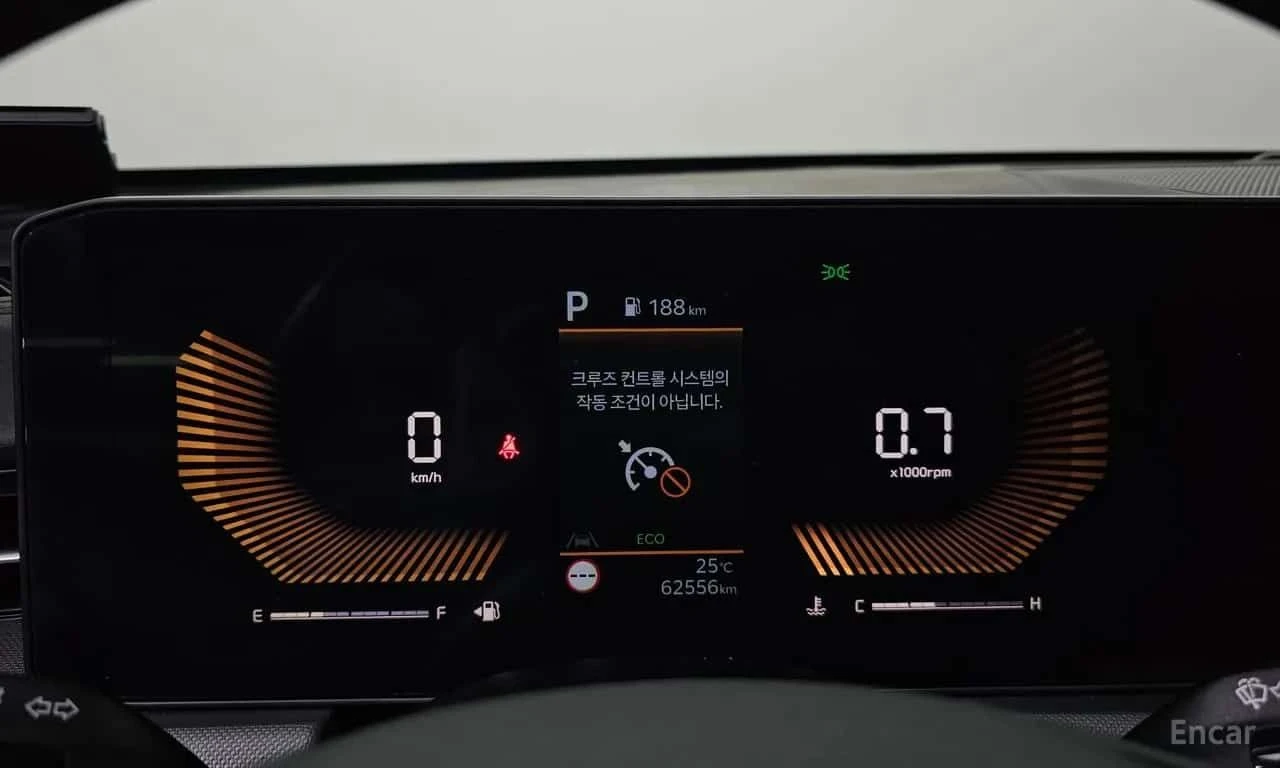 Kia K5 2.0 LPi | АВТОКРЕДИТ БЕЗ ПЪРВОНАЧАЛНА ВНОСКА, снимка 9 - Автомобили и джипове - 55589278