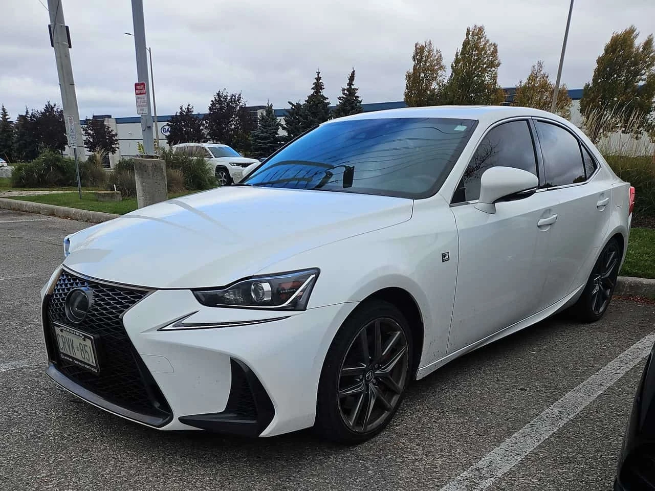 Lexus IS 300  * CARFAX * ����� �� ����������� | Mobile.bg � ����������� 2