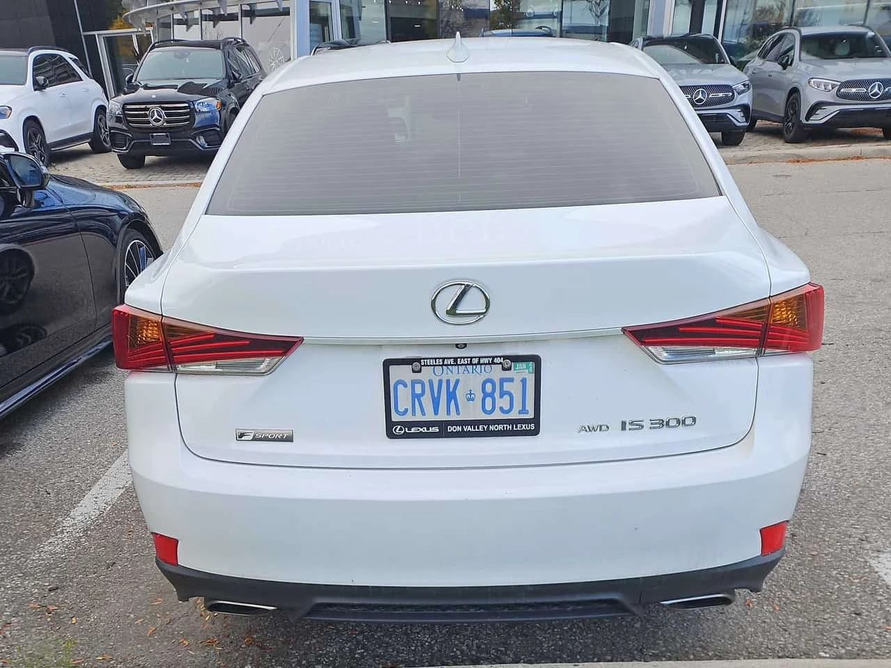 Lexus IS 300  * CARFAX * ����� �� ����������� | Mobile.bg � ����������� 4