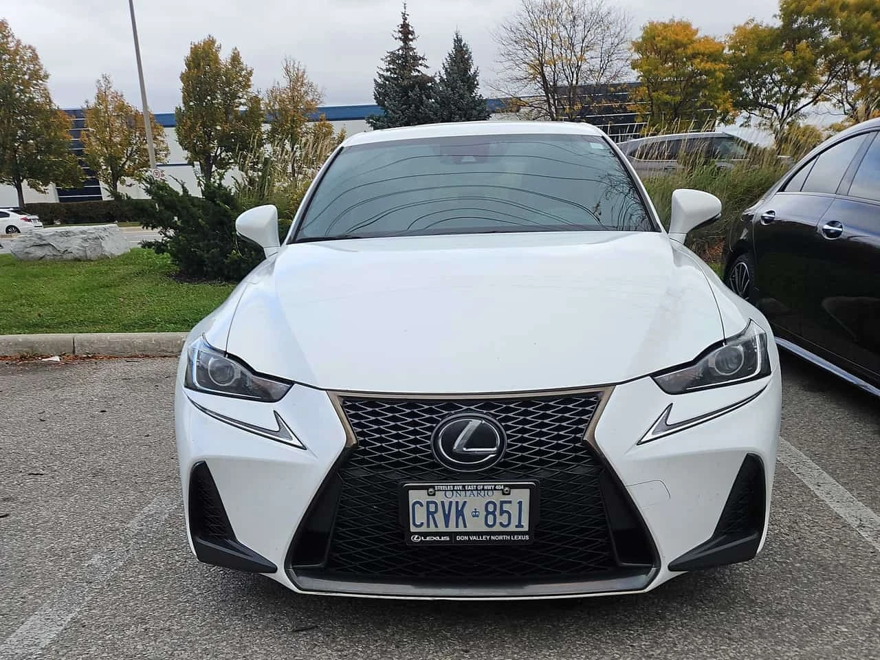 Lexus IS 300  * CARFAX * ����� �� ����������� | Mobile.bg � ����������� 6