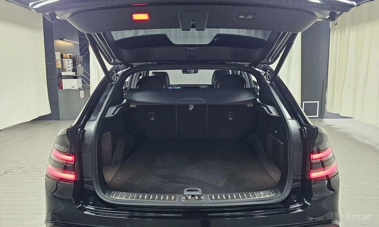 Genesis GV80 3.5T Gasoline AWD | Mobile.bg � ����������� 15
