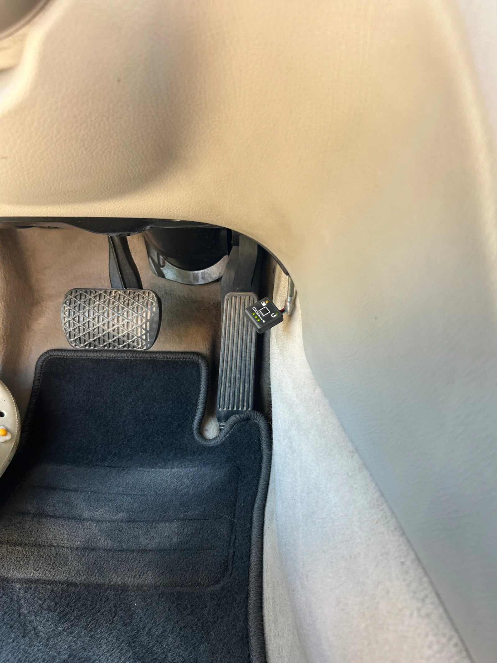 Mercedes-Benz E 500 | Mobile.bg � ����������� 16