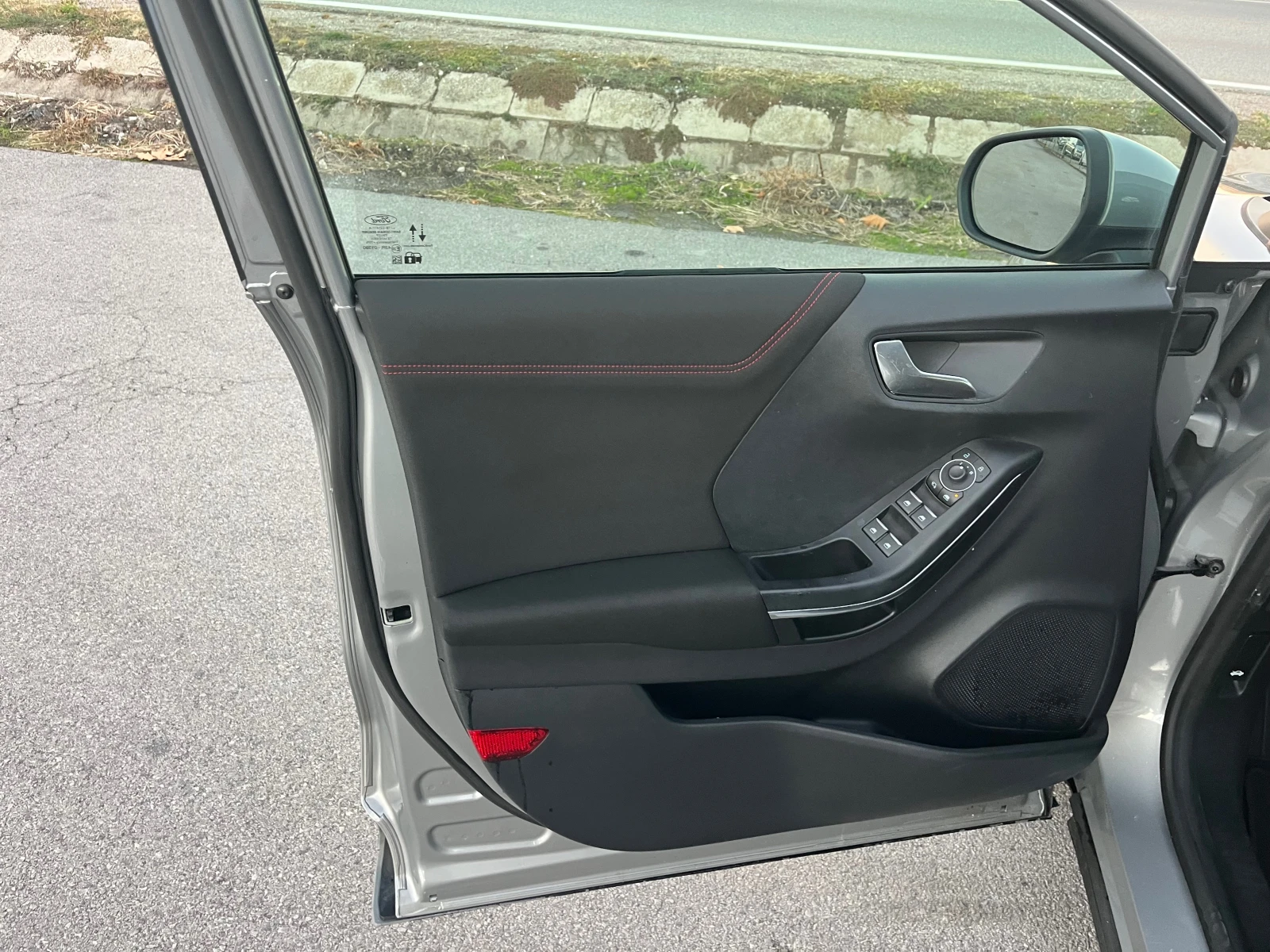 Ford Puma 1.0 Turbo ST line | Mobile.bg � ����������� 10