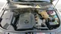 Audi A4 1.9 2.5 , снимка 7