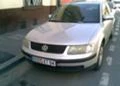 VW Passat, снимка 7