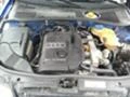 Audi A4 1.9 2.5 , снимка 4