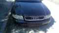 Audi A4 1.9 2.5 , снимка 17