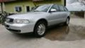 Audi A4 1.9 2.5 , снимка 11