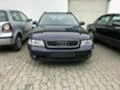 Audi A4 1.9 2.5 , снимка 16