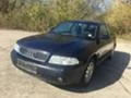 Audi A4 1.9 2.5 , снимка 9