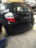 Honda Jazz 1.2i / 1.4i, снимка 5