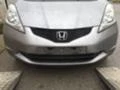 Honda Jazz 1.2i / 1.4i, снимка 6