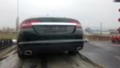 Jaguar Xf 2.7HDI-НА ЧАСТИ, снимка 4