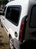 Renault Kangoo 1.9D, снимка 3