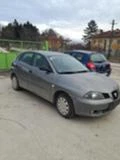 Seat Ibiza, снимка 2