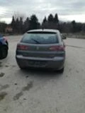 Seat Ibiza, снимка 6