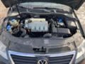 VW Passat 1.9 TDI BLS На части , снимка 7