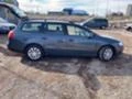 VW Passat 1.9 TDI BLS На части , снимка 6