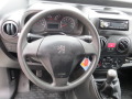 Peugeot Bipper 1,3 Multijet, снимка 8 - Автомобили и джипове - 39914368