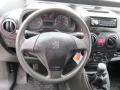 Peugeot Bipper 1,3 Multijet, снимка 8