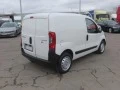 Peugeot Bipper 1,3 Multijet, снимка 4