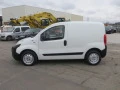 Peugeot Bipper 1,3 Multijet, снимка 2