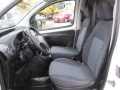 Peugeot Bipper 1,3 Multijet, снимка 7