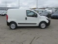 Peugeot Bipper 1,3 Multijet, снимка 5