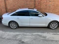 Audi A6 2.0 Premium Quattro 8ZF-кутия - изображение 2