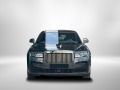 Rolls-Royce Ghost V12/ BLACK BADGE/ BESPOKE/ PANO/ HEAD UP/  - [3] 