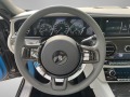 Rolls-Royce Ghost V12/ BLACK BADGE/ BESPOKE/ PANO/ HEAD UP/  - изображение 10