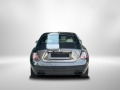Rolls-Royce Ghost V12/ BLACK BADGE/ BESPOKE/ PANO/ HEAD UP/  - изображение 5