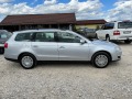 VW Passat 1.9 дизел 105 кс. - изображение 4