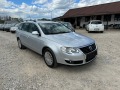 VW Passat 1.9 дизел 105 кс. - изображение 3