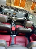 Renault Megane 1.4 TCe 130 Coupe-Cabriolet, снимка 4