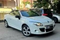 Renault Megane 1.4 TCe 130 Coupe-Cabriolet, снимка 10