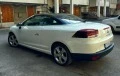 Renault Megane 1.4 TCe 130 Coupe-Cabriolet, снимка 6