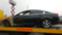 Обява за продажба на Jaguar Xf 2.7HDI-НА ЧАСТИ ~11 лв. - изображение 1