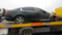 Обява за продажба на Jaguar Xf 2.7HDI-НА ЧАСТИ ~11 лв. - изображение 5