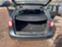 Обява за продажба на VW Passat 1.9 TDI BLS На части  ~11 лв. - изображение 7