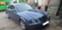 Обява за продажба на Jaguar S-type ~ 101 лв. - изображение 2