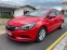 Обява за продажба на Opel Astra 1.6CDTI-2020-NAVI ~18 899 лв. - изображение 1