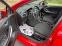 Обява за продажба на Opel Astra 1.6CDTI-2020-NAVI ~18 899 лв. - изображение 6