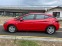 Обява за продажба на Opel Astra 1.6CDTI-2020-NAVI ~18 899 лв. - изображение 8