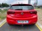 Обява за продажба на Opel Astra 1.6CDTI-2020-NAVI ~18 899 лв. - изображение 4